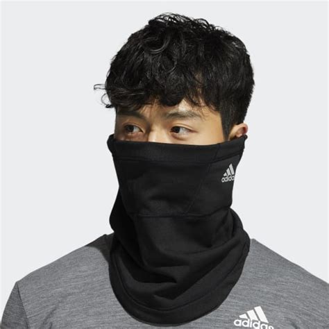 adidas nekwarmer kind|Amazon.com: Adidas Neck Warmer.